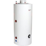 Бойлер косвенного нагрева RODA  Kessel ILW 75 W